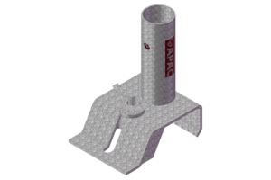 APAC_edge_protection_attachment_100041