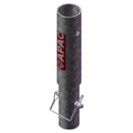 APAC_edge_protection_attachment_100042