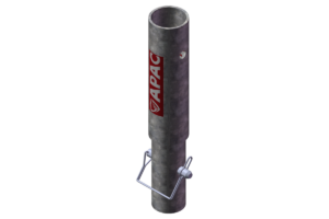 APAC_edge_protection_attachment_100042