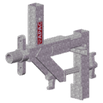 APAC_edge_protection_attachment_100044