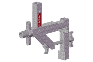 APAC_edge_protection_attachment_100044