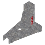 APAC_edge_protection_attachment_100047