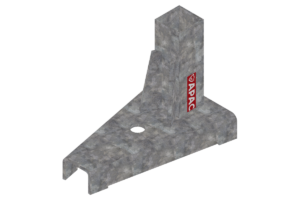 APAC_edge_protection_attachment_100047