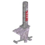 APAC_edge_protection_attachment_100050