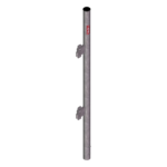 APAC_edge_protection_post_100002