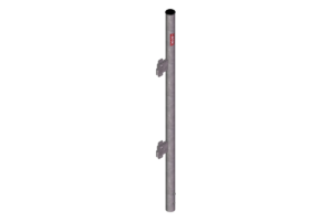 APAC_edge_protection_post_100002