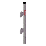 APAC_edge_protection_post_100005
