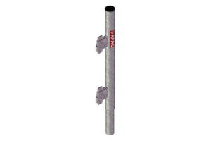 APAC_edge_protection_post_100005