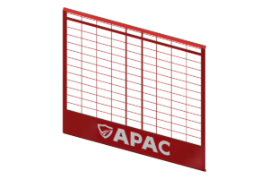 APAC_mesh_barrier_100004