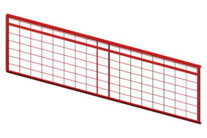 APAC_mesh_barrier_100006