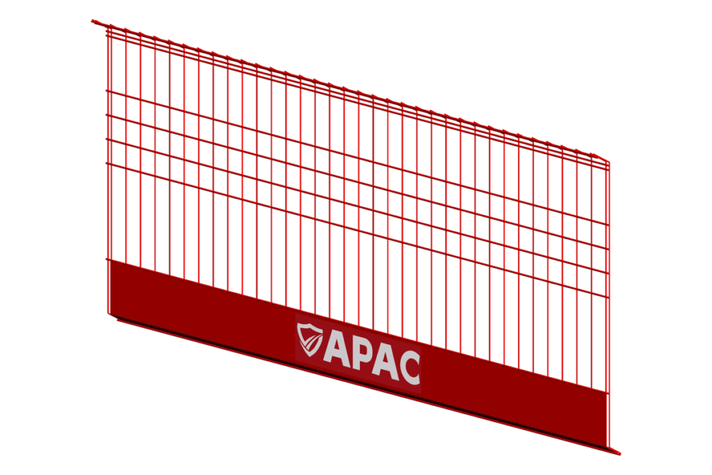 APAC_mesh_barrier_100019