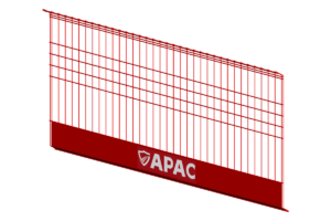 APAC_mesh_barrier_100019