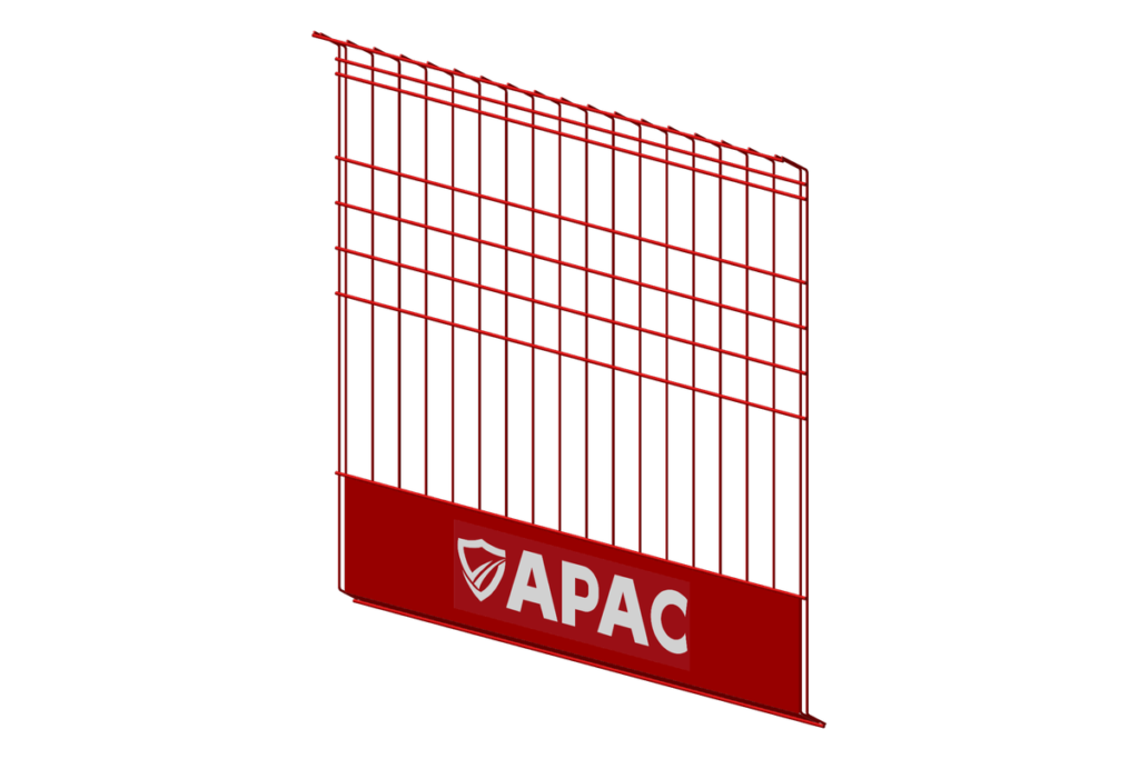 APAC_mesh_barrier_100020