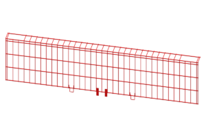 APAC_mesh_barrier_100021