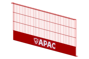 APAC_mesh_barrier_100023