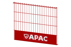 APAC_mesh_barrier_100024