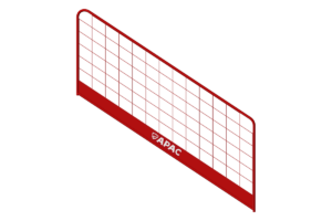 APAC_mesh_barrier_100029