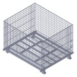 APAC_mesh_barrier_100052