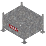 APAC_mesh_barrier_100053