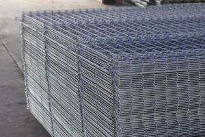 edge protection barrier store